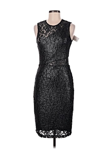 Parker Cocktail Dress (view 1)