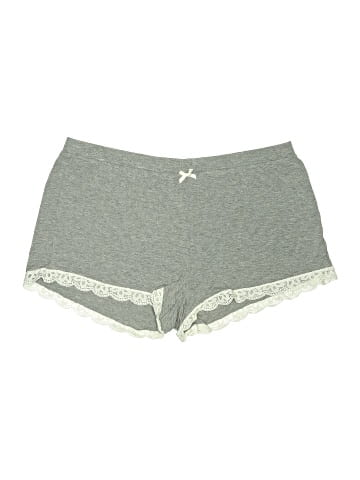 Aerie Shorts (view 1)