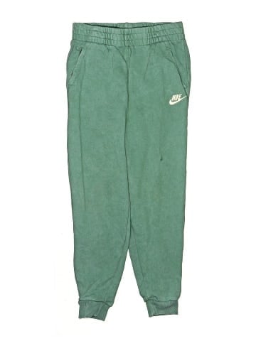 Nike Sweatpants (view 1)