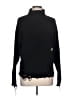 IRO 100% Wool Black Wool Pullover Sweater Size 18 - photo 1