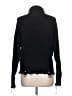 IRO 100% Wool Black Wool Pullover Sweater Size 18 - photo 2