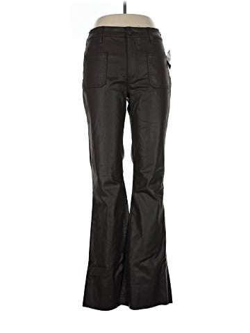 Kut from the Kloth Dress Pants (view 1)