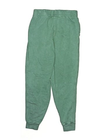 Nike Sweatpants (view 2)
