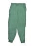 Nike Green Sweatpants Size M (youth) - photo 2