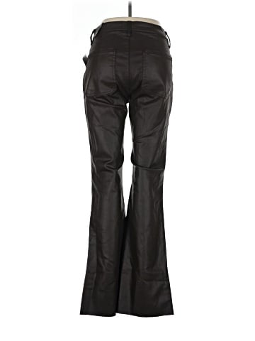 Kut from the Kloth Dress Pants (view 2)