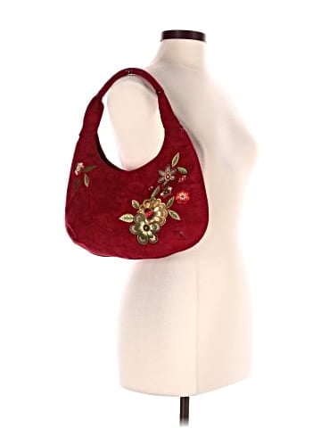 Unbranded Hobo (view 2)