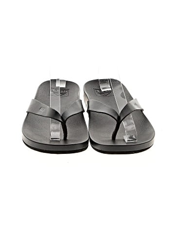 Reef Flip Flops (view 2)