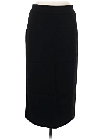 Raoul Formal Skirt (view 1)