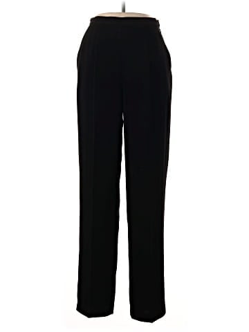 August Silk Dress Pants (view 1)