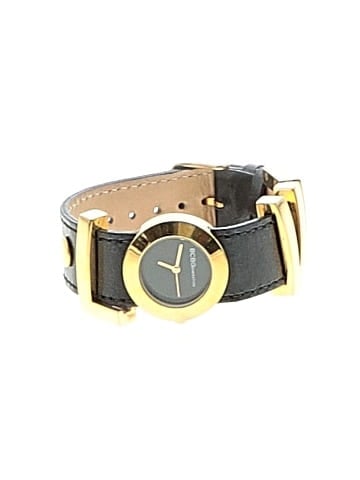 BCBGeneration Watch (view 1)