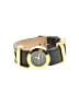 BCBGeneration 100% Leather Black Watch One size - photo 1