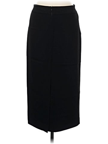Raoul Formal Skirt (view 2)