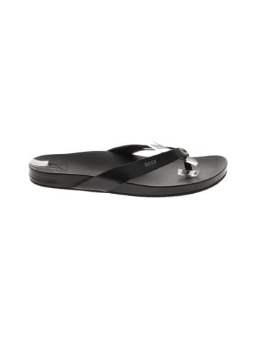 Reef Flip Flops (view 1)