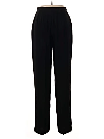 August Silk Dress Pants (view 2)
