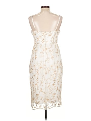 Lulus Cocktail Dress (view 2)