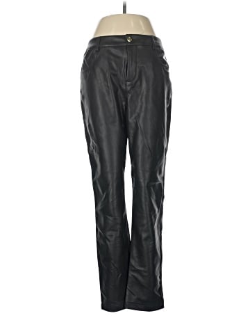 Boston Proper Casual Pants (view 1)