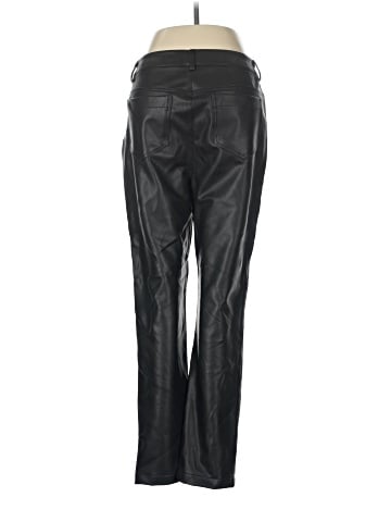 Boston Proper Casual Pants (view 2)