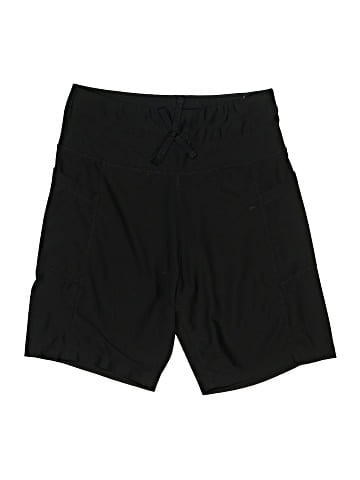 Hype Athletic Shorts (view 1)