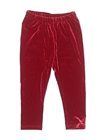 Janie and Jack Casual Pants (view 1)