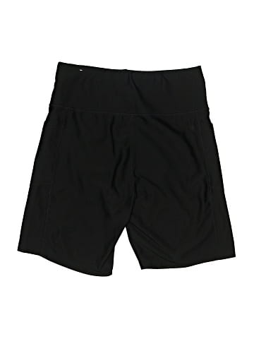 Hype Athletic Shorts (view 2)