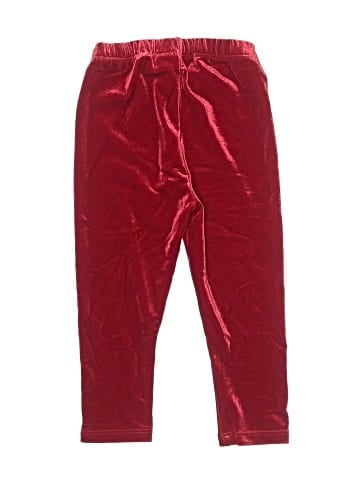 Janie and Jack Casual Pants (view 2)