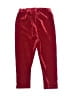 Janie and Jack Red Casual Pants Size 18-24 mo - photo 2