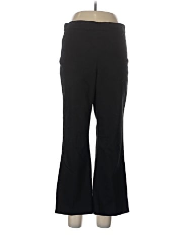 Anne Klein Dress Pants (view 1)