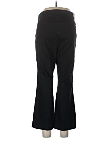 Anne Klein Dress Pants (view 2)