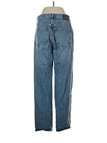 Levi's Made & Crafted Jeans (view 2)