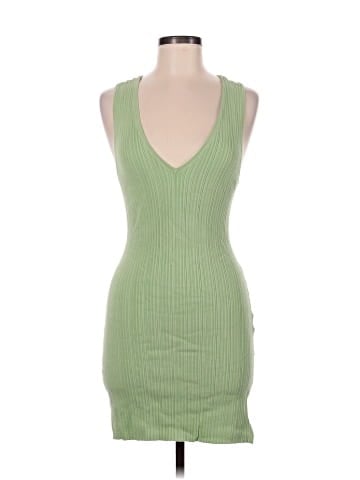 Michael Costello X Revolve Cocktail Dress (view 1)