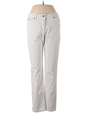 J. McLaughlin Casual Pants (view 1)