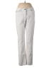 J. McLaughlin Gray Casual Pants Size 18 - photo 1