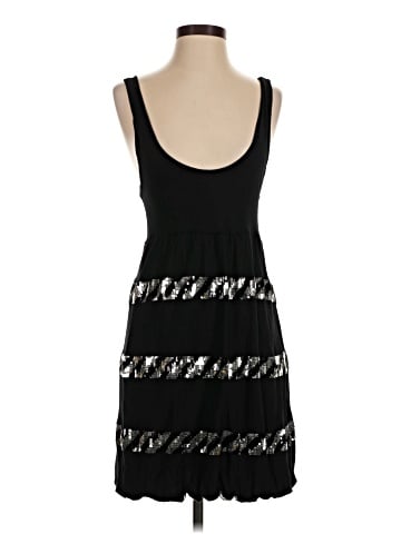 Wet Seal Cocktail Dress (view 1)