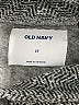 Old Navy Gray Coat Size 3T - photo 3