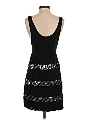 Wet Seal Cocktail Dress (view 2)
