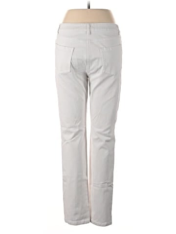 J. McLaughlin Casual Pants (view 2)