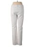 J. McLaughlin Gray Casual Pants Size 18 - photo 2