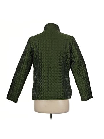 Great Northwest Indigo Jacket (view 2)