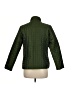 Great Northwest Indigo Argyle Green Jacket Size M - photo 2