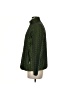 Great Northwest Indigo Argyle Green Jacket Size M - photo 5