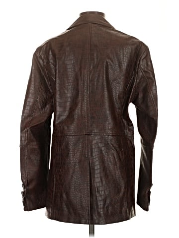 Listicle Blazer (view 2)