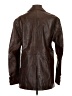 Listicle Brown Blazer Size S - photo 2
