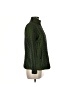 Great Northwest Indigo Argyle Green Jacket Size M - photo 4
