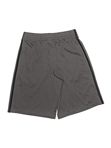 Adidas Athletic Shorts (view 2)