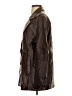 Listicle Brown Blazer Size S - photo 5