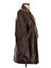 Listicle Brown Blazer Size S - photo 4