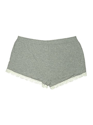 Aerie Shorts (view 2)