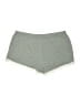Aerie Stars Gray Shorts Size XL - photo 2