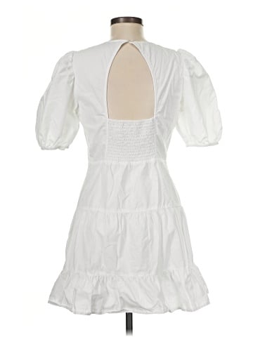 French Connection Casual Dress (view 2)