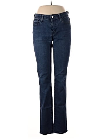 Gap Outlet Jeans (view 1)